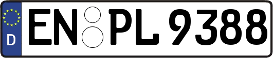 EN-PL9388
