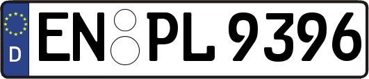 EN-PL9396
