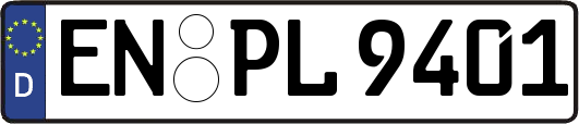 EN-PL9401