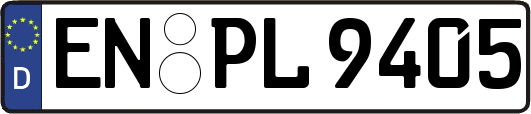 EN-PL9405