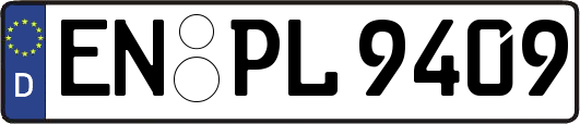 EN-PL9409