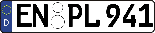 EN-PL941