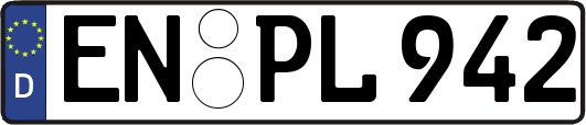 EN-PL942