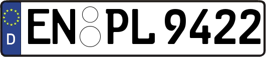 EN-PL9422