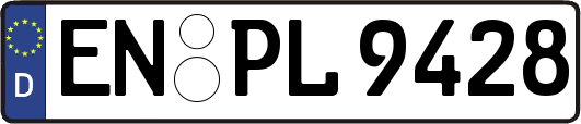 EN-PL9428