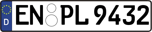 EN-PL9432