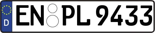EN-PL9433