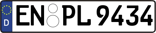 EN-PL9434