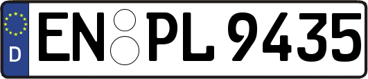 EN-PL9435