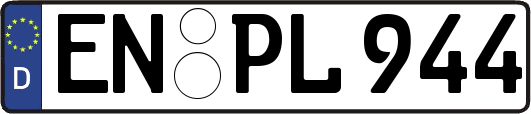 EN-PL944