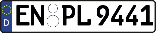 EN-PL9441
