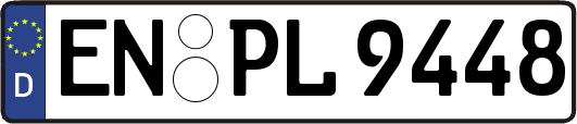 EN-PL9448