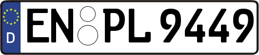 EN-PL9449