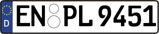 EN-PL9451