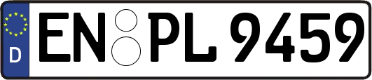 EN-PL9459