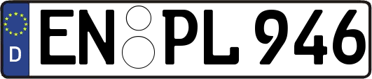 EN-PL946