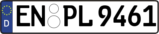 EN-PL9461