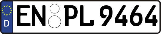 EN-PL9464