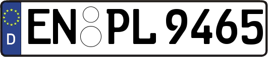 EN-PL9465