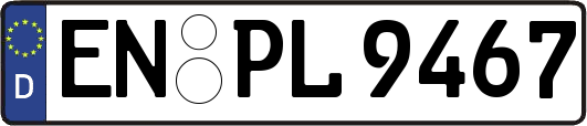 EN-PL9467