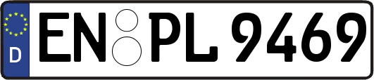 EN-PL9469