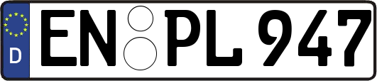EN-PL947