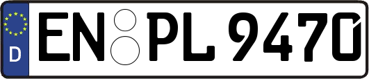 EN-PL9470