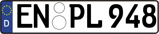 EN-PL948
