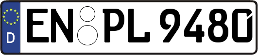 EN-PL9480