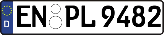 EN-PL9482