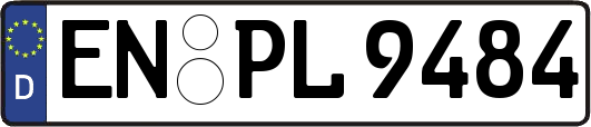 EN-PL9484