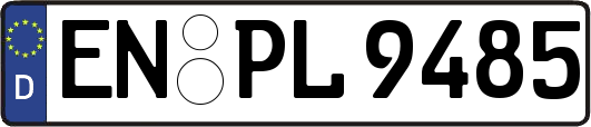 EN-PL9485