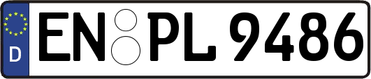 EN-PL9486