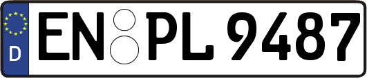 EN-PL9487