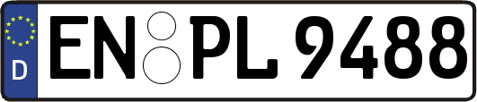 EN-PL9488