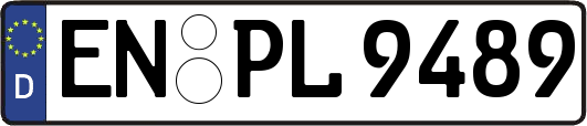 EN-PL9489