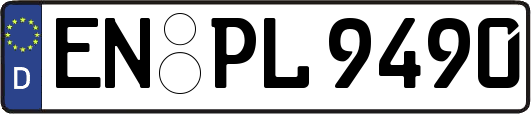 EN-PL9490