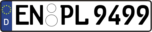 EN-PL9499