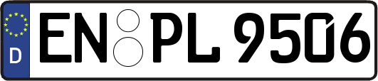 EN-PL9506
