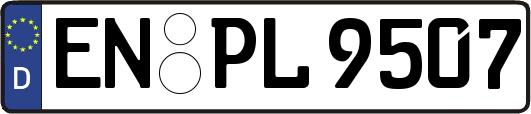 EN-PL9507
