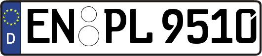 EN-PL9510