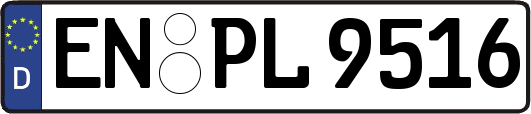 EN-PL9516