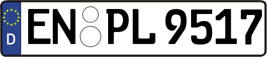 EN-PL9517
