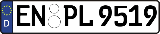 EN-PL9519