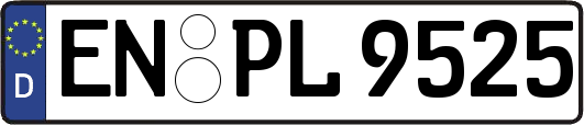 EN-PL9525