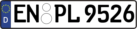 EN-PL9526