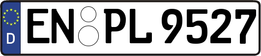 EN-PL9527