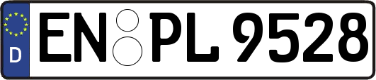 EN-PL9528