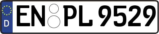 EN-PL9529