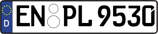 EN-PL9530